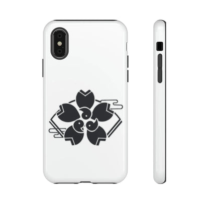 apple-iphone-azur-lane-sakura-empire-logo-cover-phone-case-jlr-design-89 - JLR Design