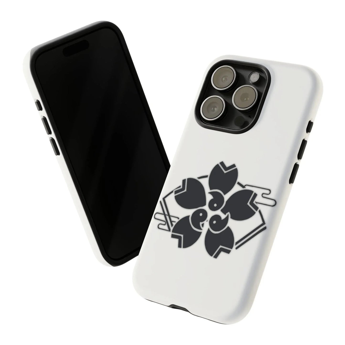 apple-iphone-azur-lane-sakura-empire-logo-cover-phone-case-jlr-design-9 - JLR Design