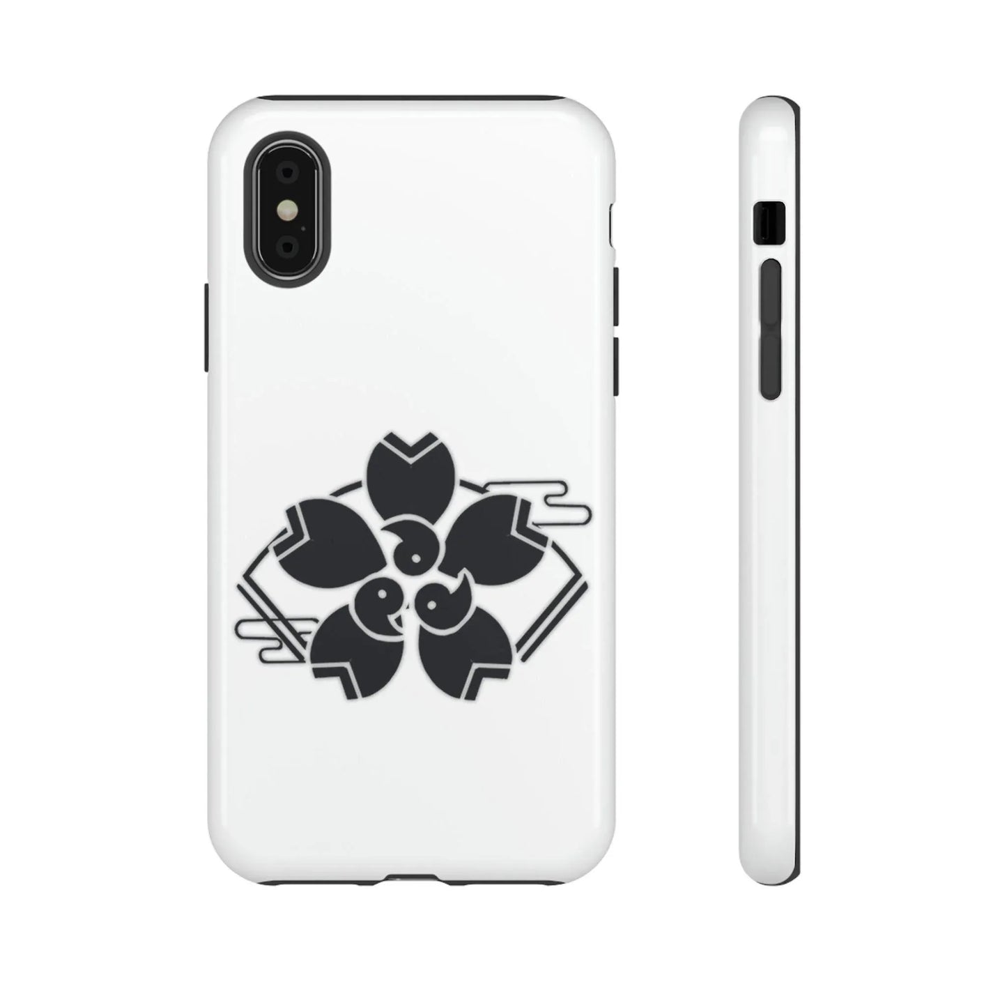 apple-iphone-azur-lane-sakura-empire-logo-cover-phone-case-jlr-design-90 - JLR Design