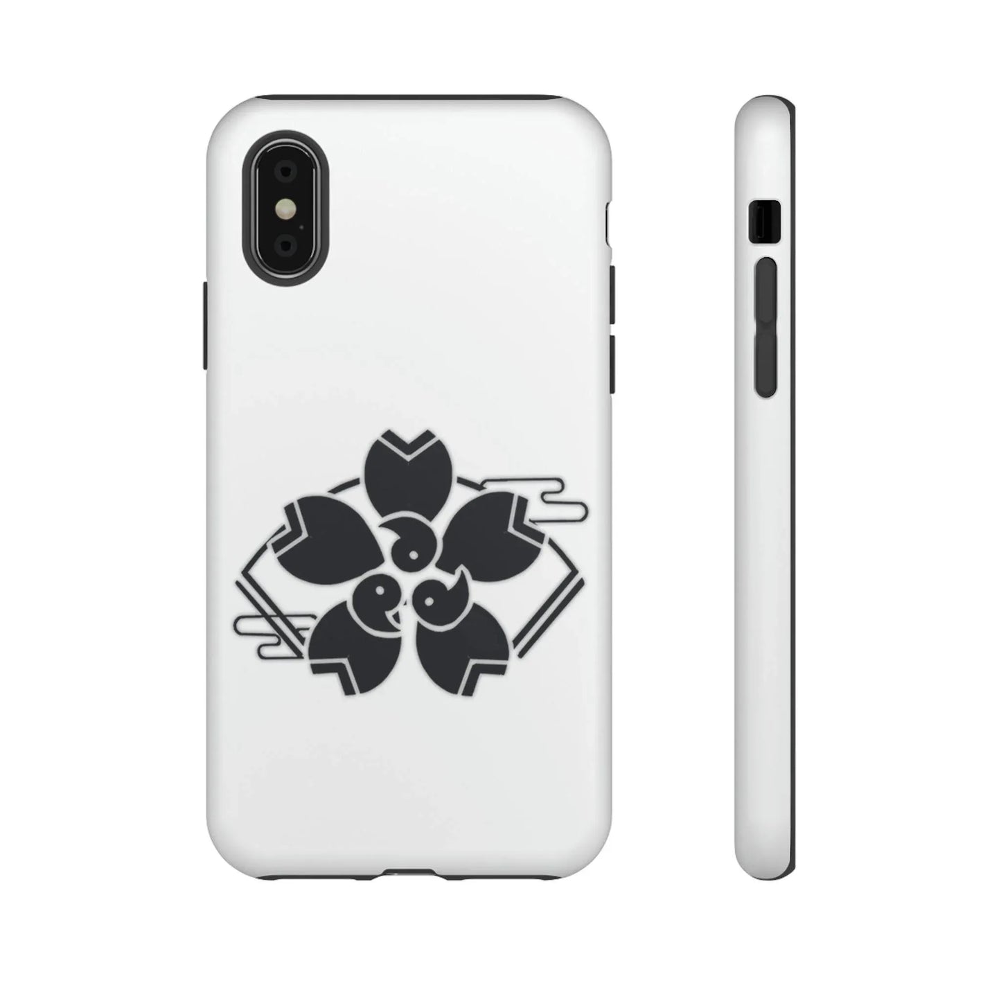 apple-iphone-azur-lane-sakura-empire-logo-cover-phone-case-jlr-design-92 - JLR Design