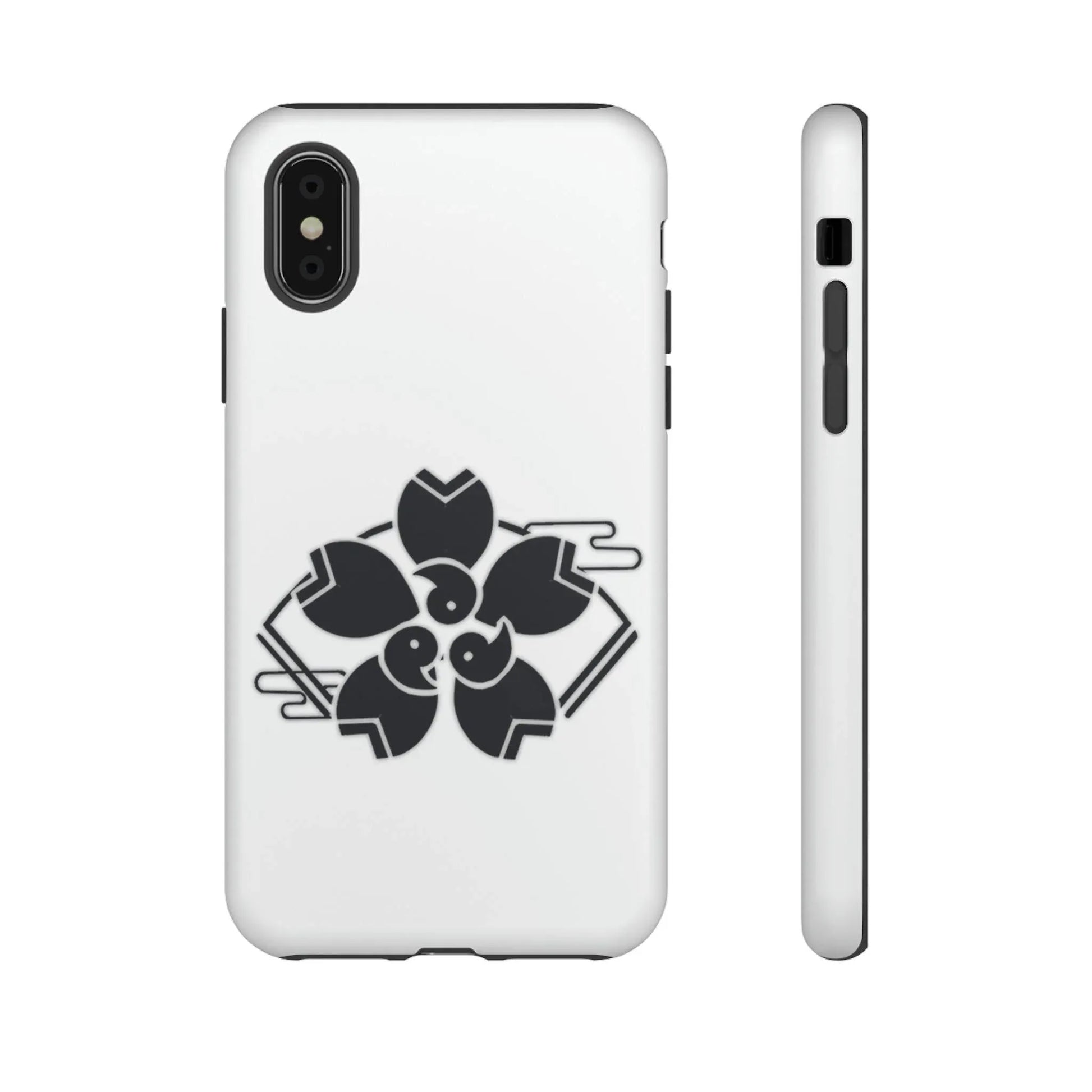 apple-iphone-azur-lane-sakura-empire-logo-cover-phone-case-jlr-design-92 - JLR Design