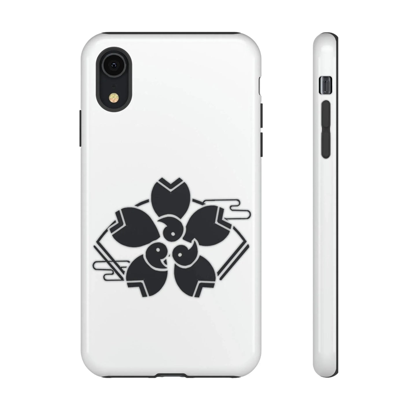 apple-iphone-azur-lane-sakura-empire-logo-cover-phone-case-jlr-design-93 - JLR Design