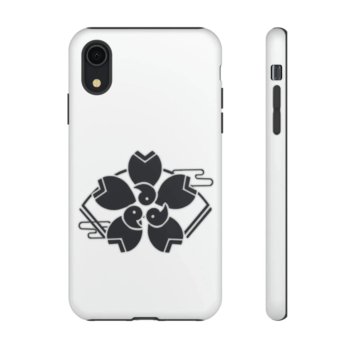 apple-iphone-azur-lane-sakura-empire-logo-cover-phone-case-jlr-design-96 - JLR Design