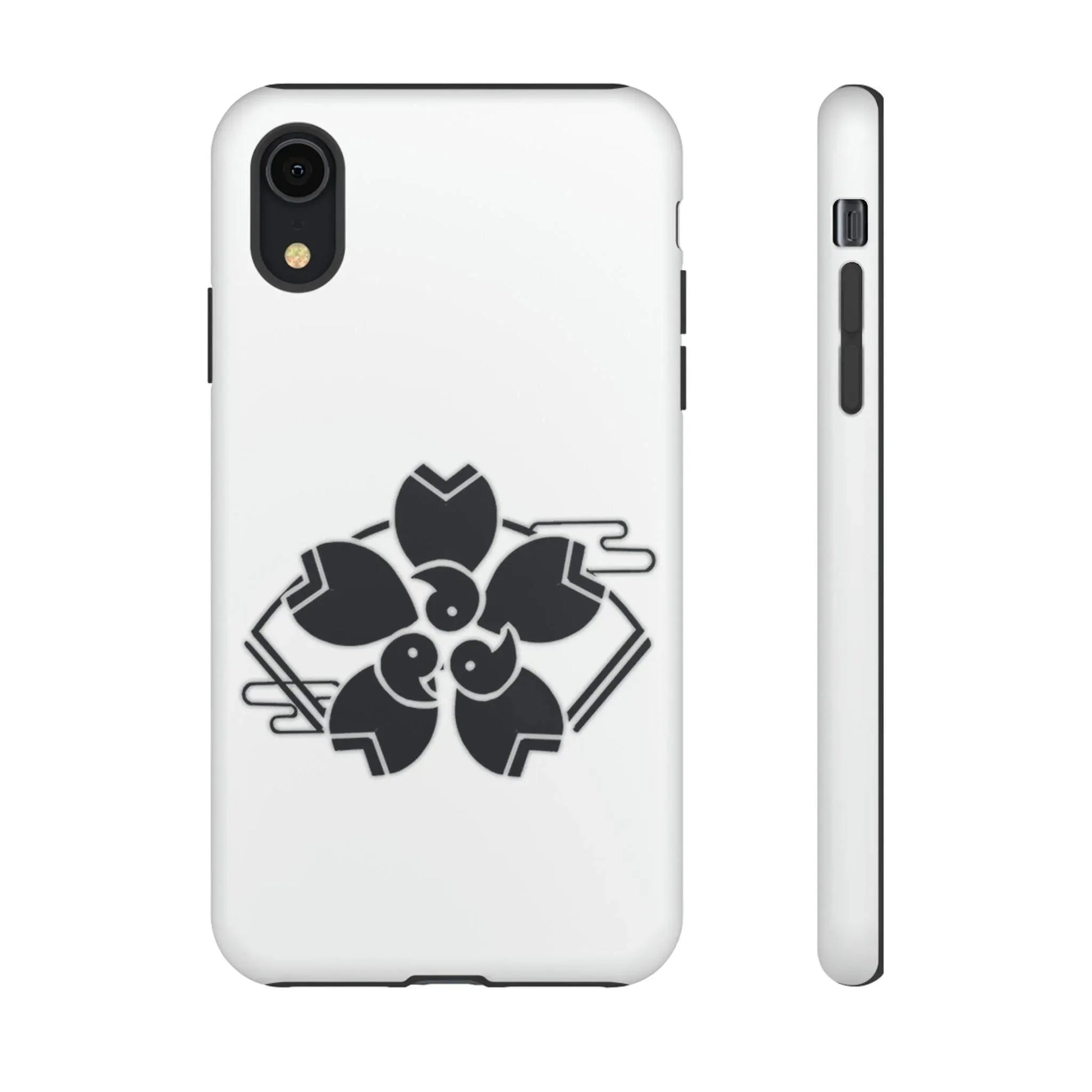 apple-iphone-azur-lane-sakura-empire-logo-cover-phone-case-jlr-design-96 - JLR Design