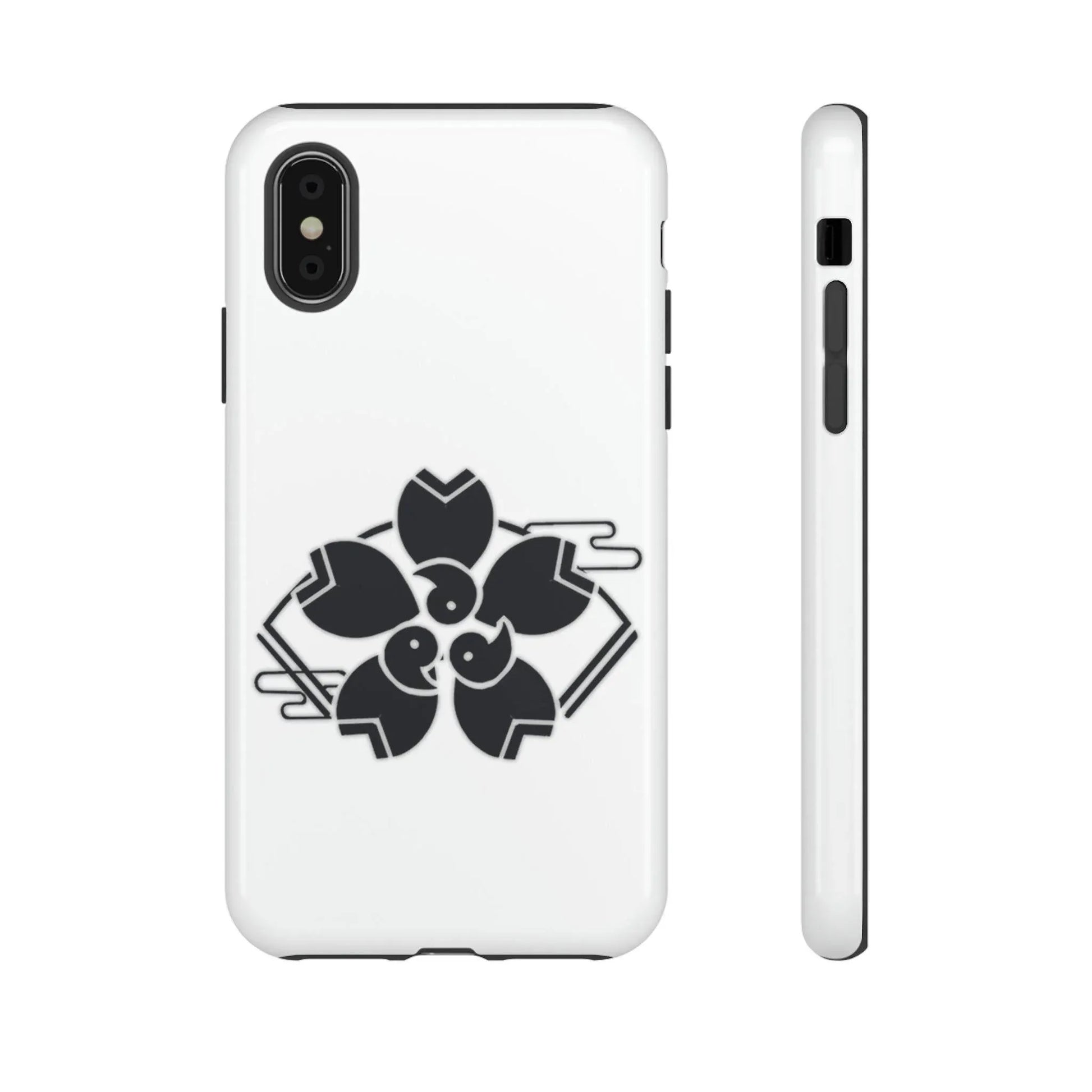 apple-iphone-azur-lane-sakura-empire-logo-cover-phone-case-jlr-design-97 - JLR Design