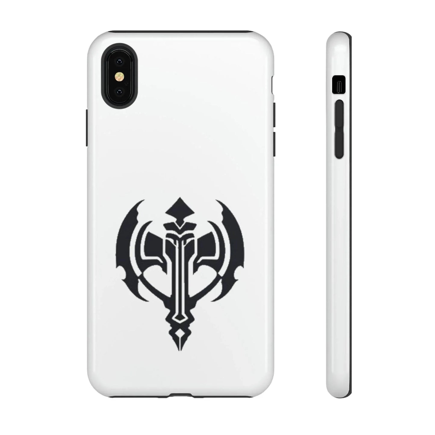 apple-iphone-azur-lane-vichya-dominion-logo-cover-phone-case-jlr-design-101 - JLR Design