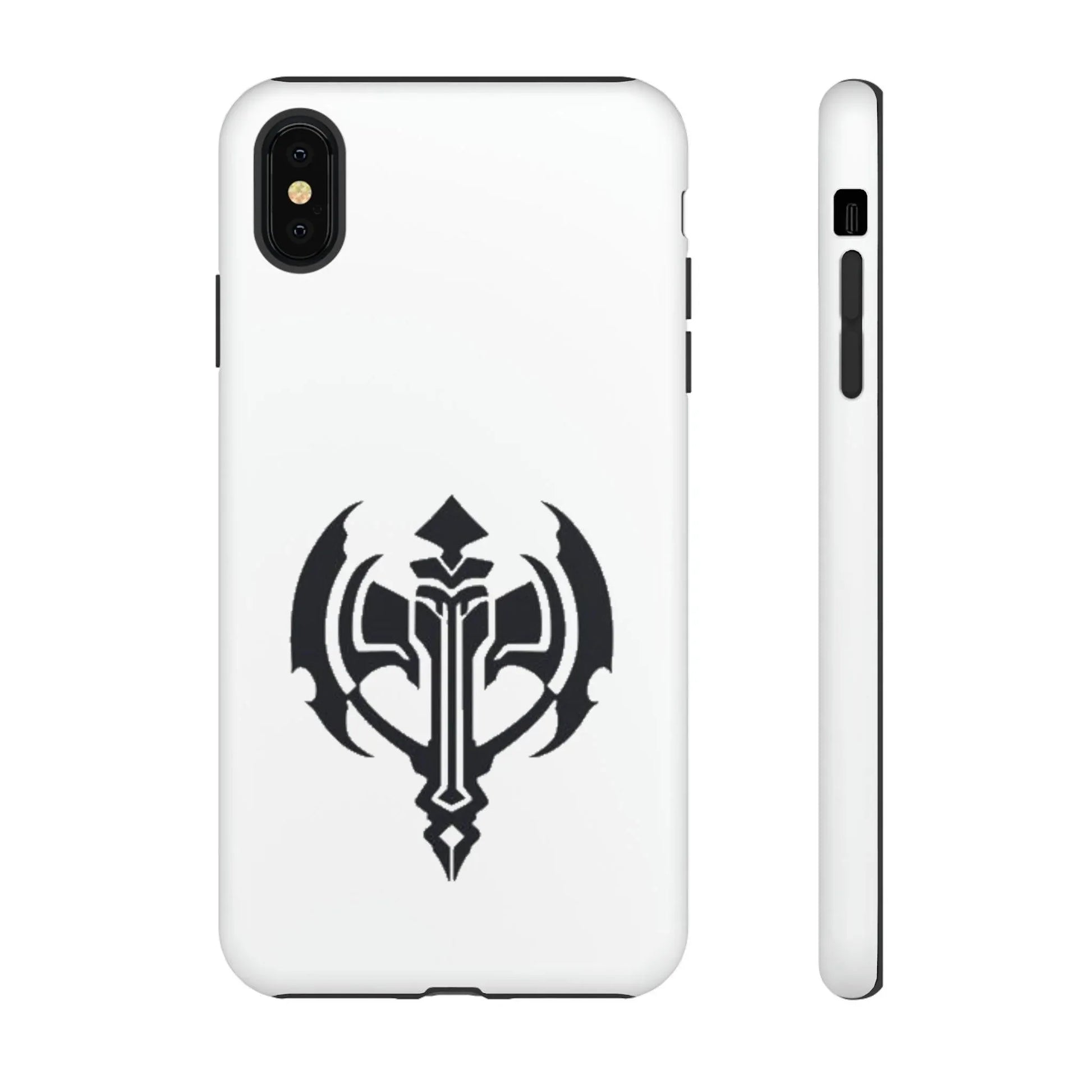 apple-iphone-azur-lane-vichya-dominion-logo-cover-phone-case-jlr-design-103 - JLR Design