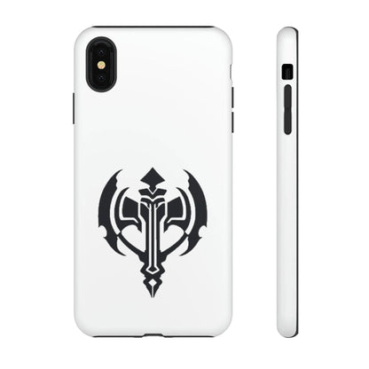apple-iphone-azur-lane-vichya-dominion-logo-cover-phone-case-jlr-design-103 - JLR Design