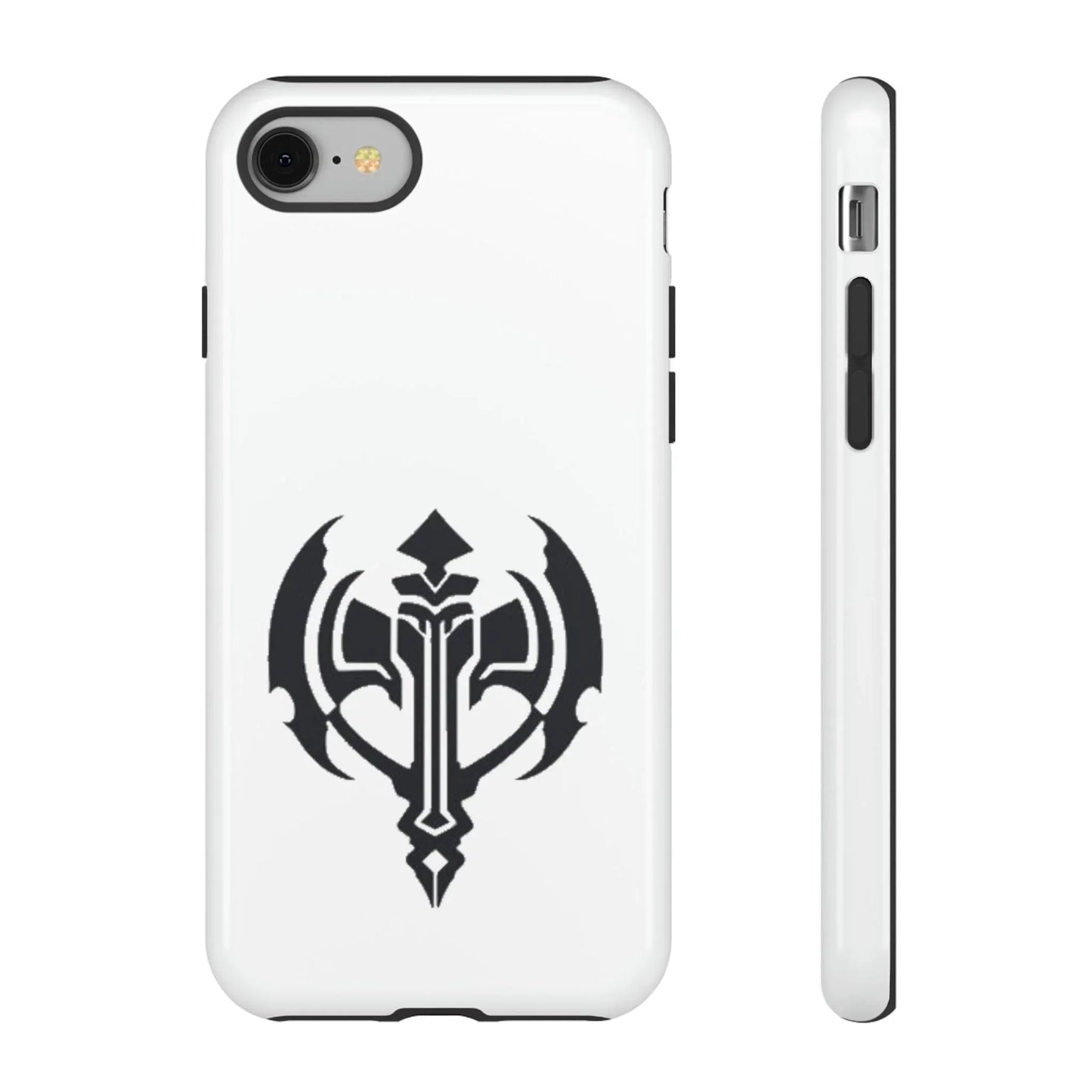 apple-iphone-azur-lane-vichya-dominion-logo-cover-phone-case-jlr-design-105 - JLR Design