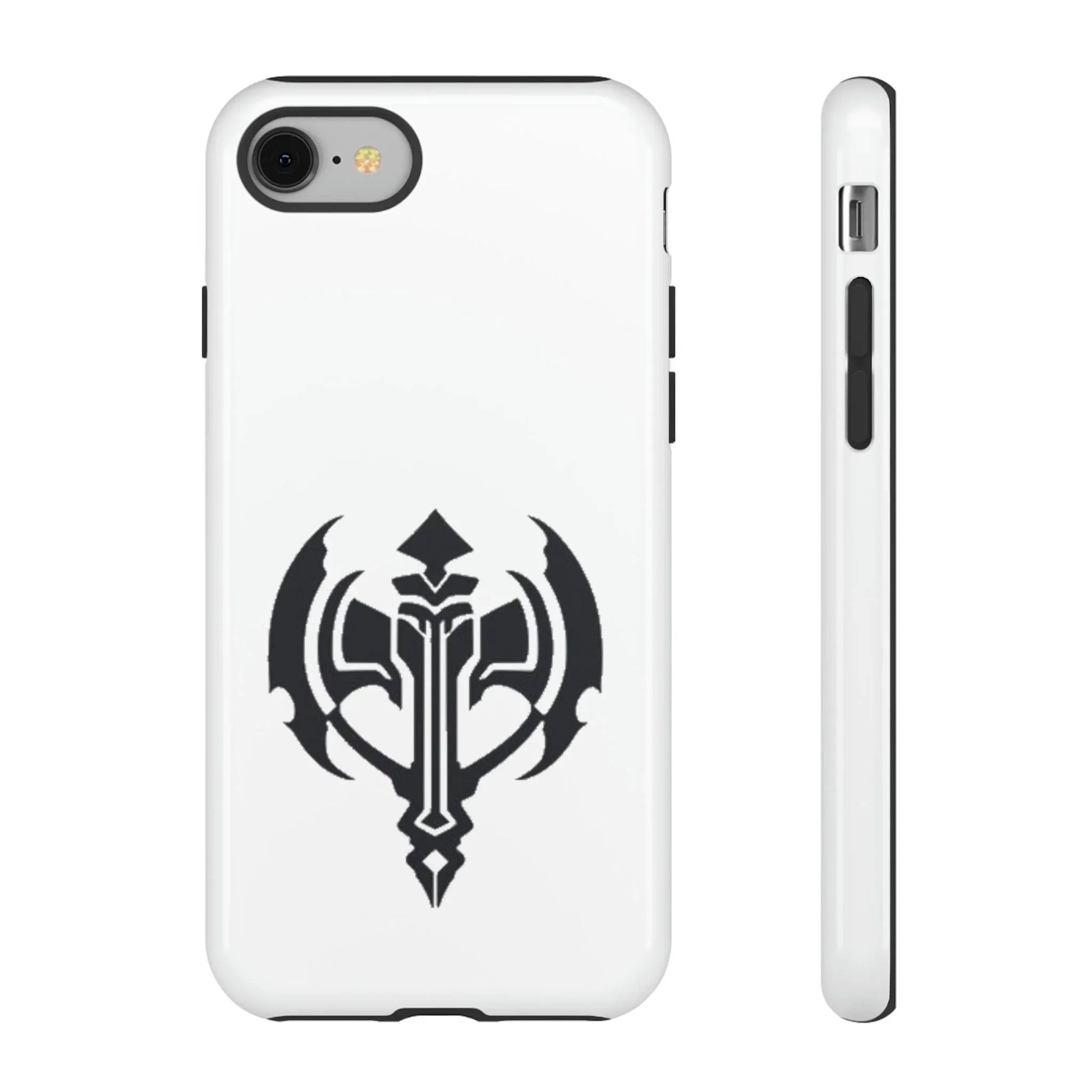 apple-iphone-azur-lane-vichya-dominion-logo-cover-phone-case-jlr-design-105 - JLR Design