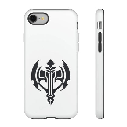 apple-iphone-azur-lane-vichya-dominion-logo-cover-phone-case-jlr-design-106 - JLR Design