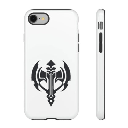 apple-iphone-azur-lane-vichya-dominion-logo-cover-phone-case-jlr-design-107 - JLR Design