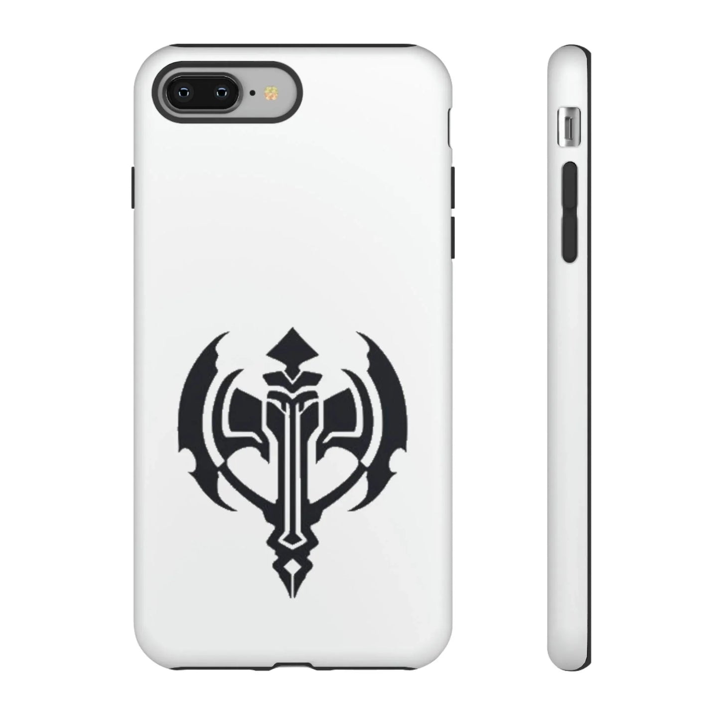 apple-iphone-azur-lane-vichya-dominion-logo-cover-phone-case-jlr-design-110 - JLR Design