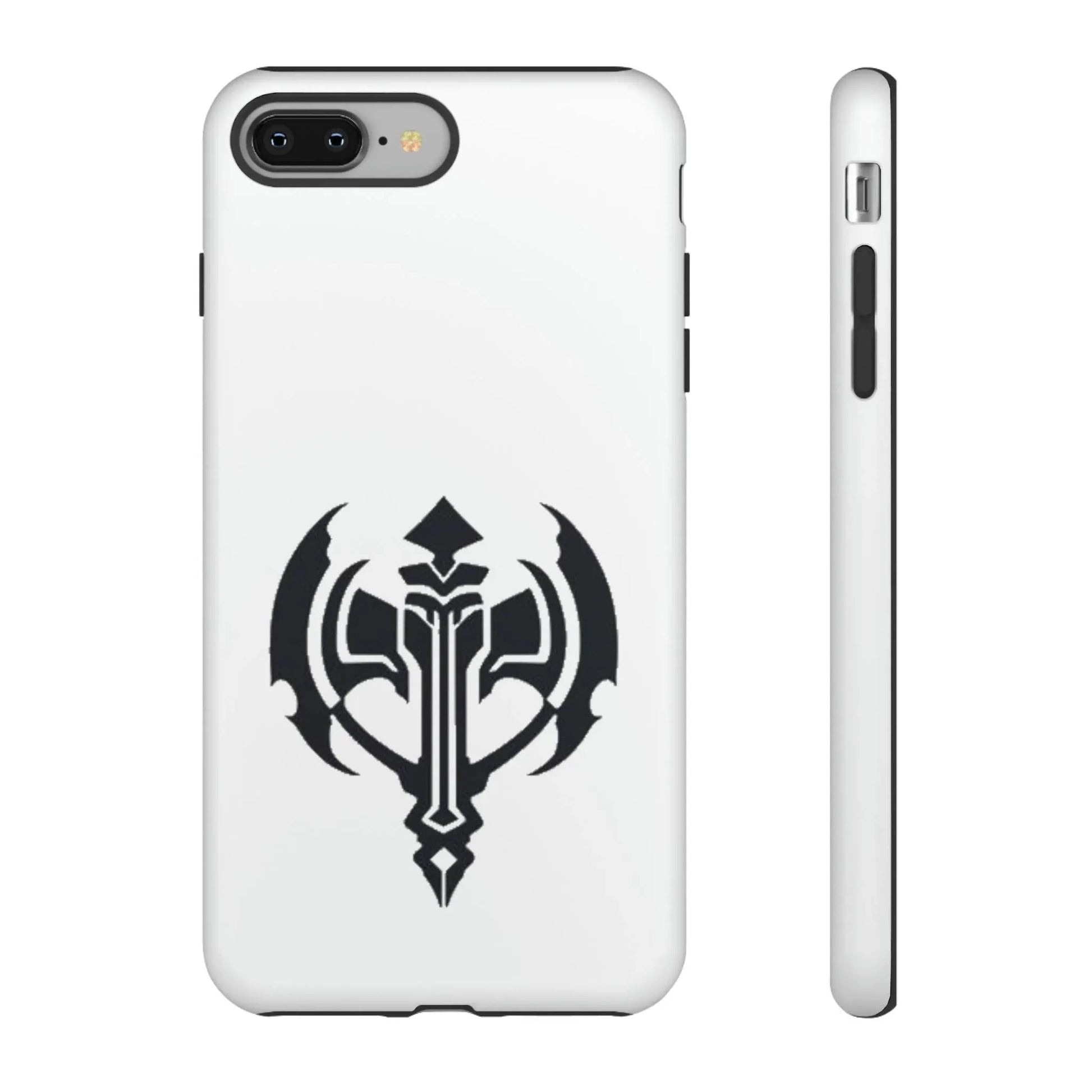 apple-iphone-azur-lane-vichya-dominion-logo-cover-phone-case-jlr-design-110 - JLR Design