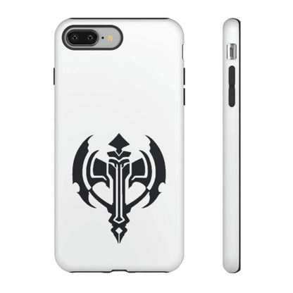 apple-iphone-azur-lane-vichya-dominion-logo-cover-phone-case-jlr-design-110 - JLR Design