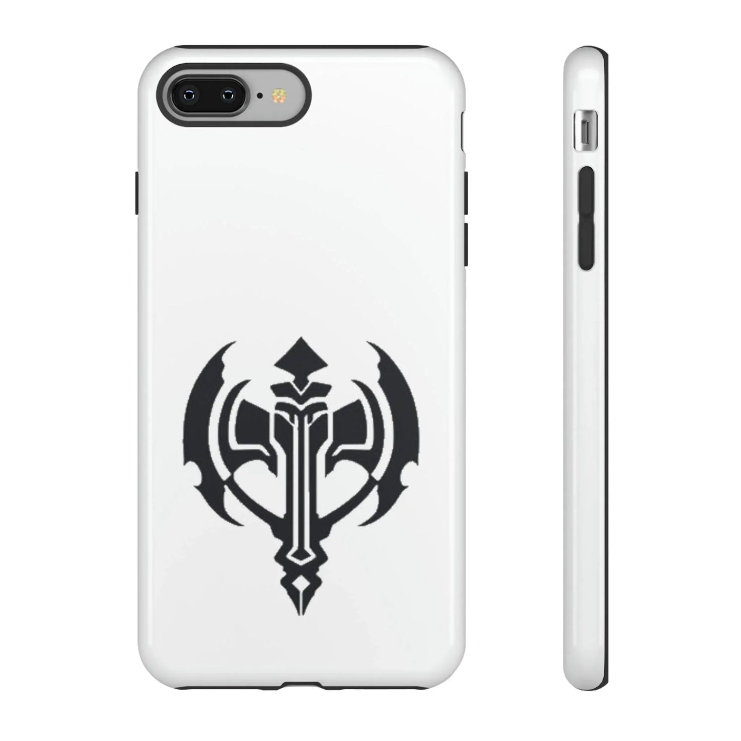 apple-iphone-azur-lane-vichya-dominion-logo-cover-phone-case-jlr-design-111 - JLR Design