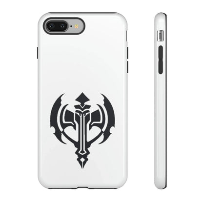 apple-iphone-azur-lane-vichya-dominion-logo-cover-phone-case-jlr-design-111 - JLR Design