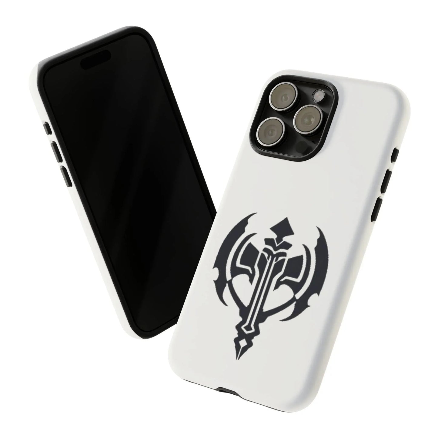 apple-iphone-azur-lane-vichya-dominion-logo-cover-phone-case-jlr-design-14 - JLR Design