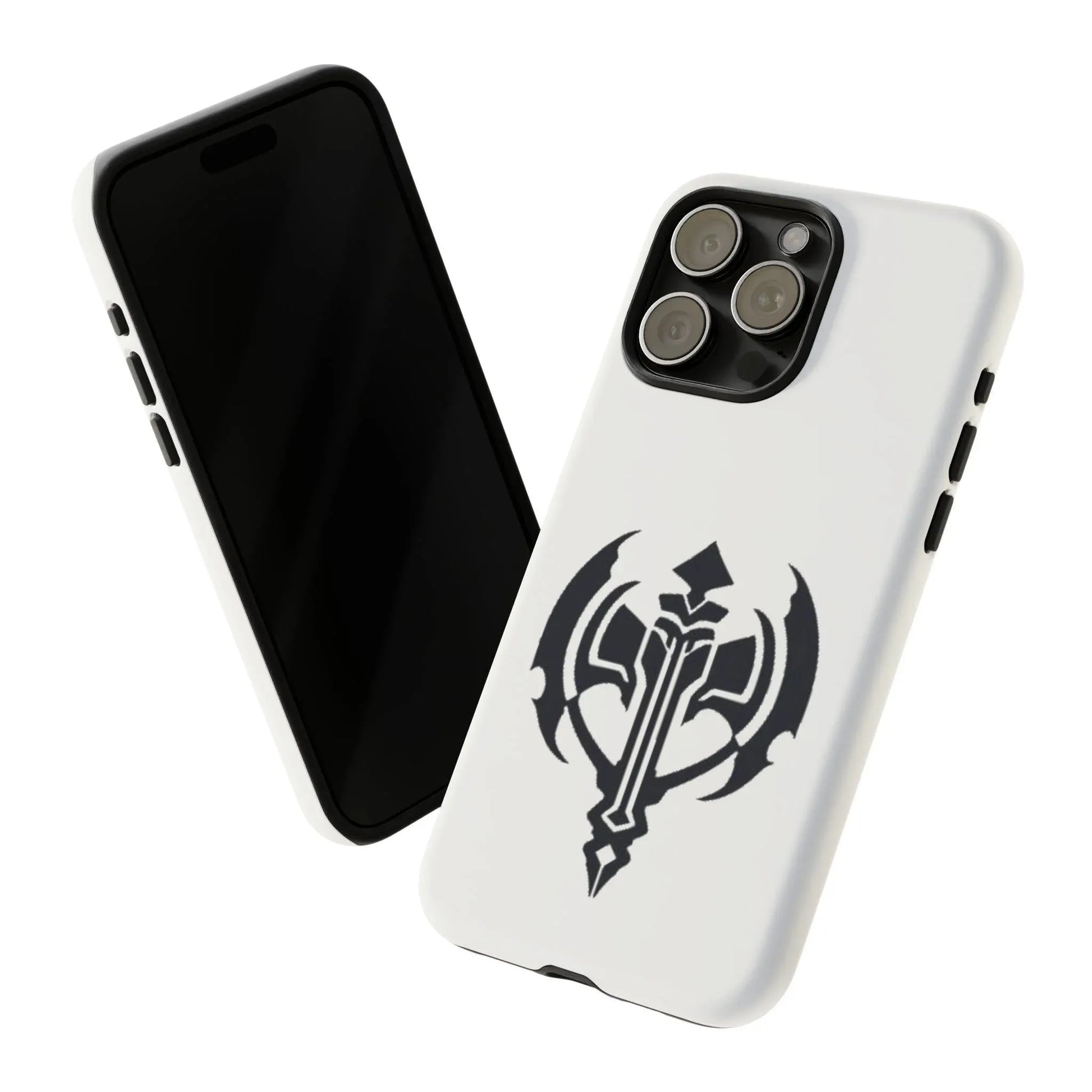 apple-iphone-azur-lane-vichya-dominion-logo-cover-phone-case-jlr-design-14 - JLR Design