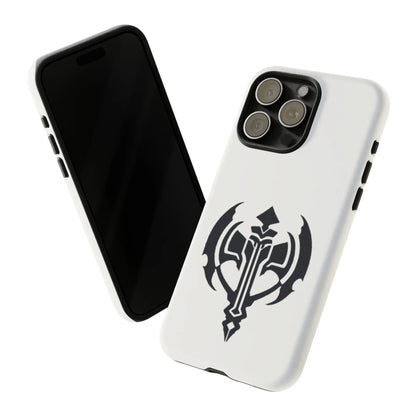 apple-iphone-azur-lane-vichya-dominion-logo-cover-phone-case-jlr-design-16 - JLR Design