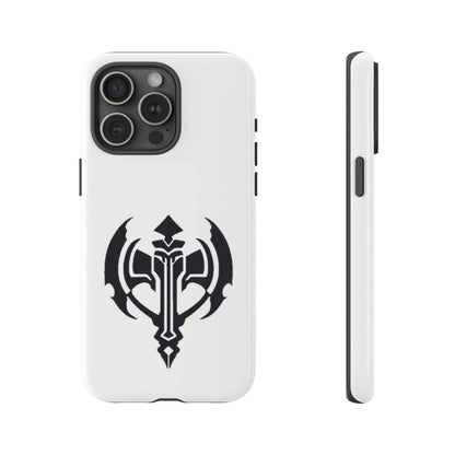 apple-iphone-azur-lane-vichya-dominion-logo-cover-phone-case-jlr-design-17 - JLR Design