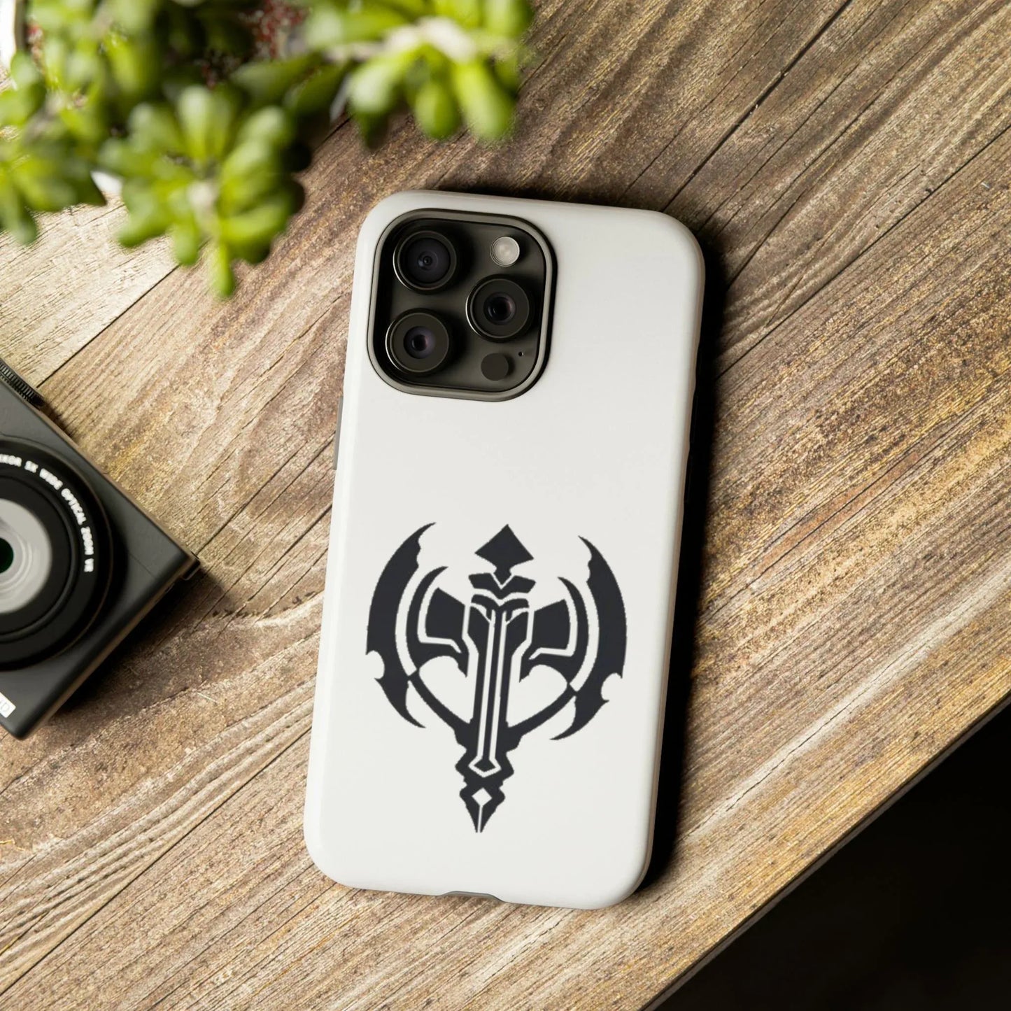 apple-iphone-azur-lane-vichya-dominion-logo-cover-phone-case-jlr-design-20 - JLR Design