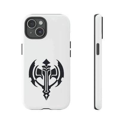 apple-iphone-azur-lane-vichya-dominion-logo-cover-phone-case-jlr-design-21 - JLR Design