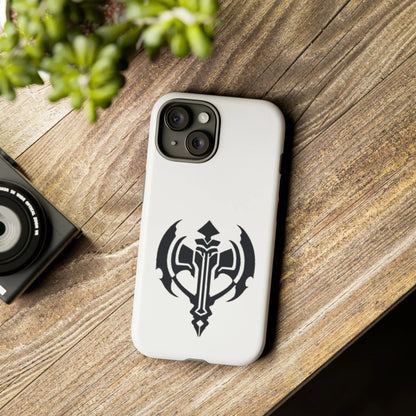 apple-iphone-azur-lane-vichya-dominion-logo-cover-phone-case-jlr-design-24 - JLR Design