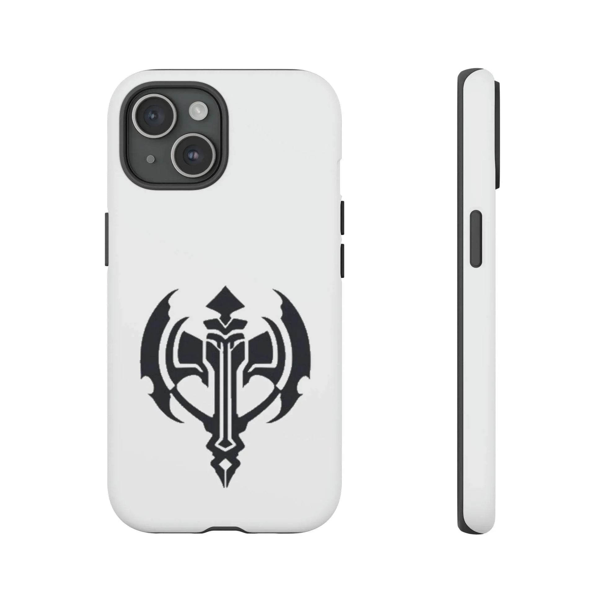 apple-iphone-azur-lane-vichya-dominion-logo-cover-phone-case-jlr-design-25 - JLR Design