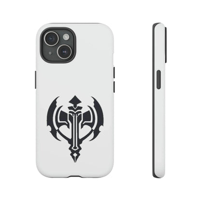 apple-iphone-azur-lane-vichya-dominion-logo-cover-phone-case-jlr-design-26 - JLR Design