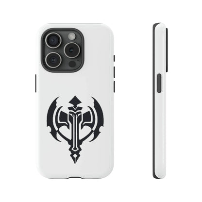 apple-iphone-azur-lane-vichya-dominion-logo-cover-phone-case-jlr-design-29 - JLR Design