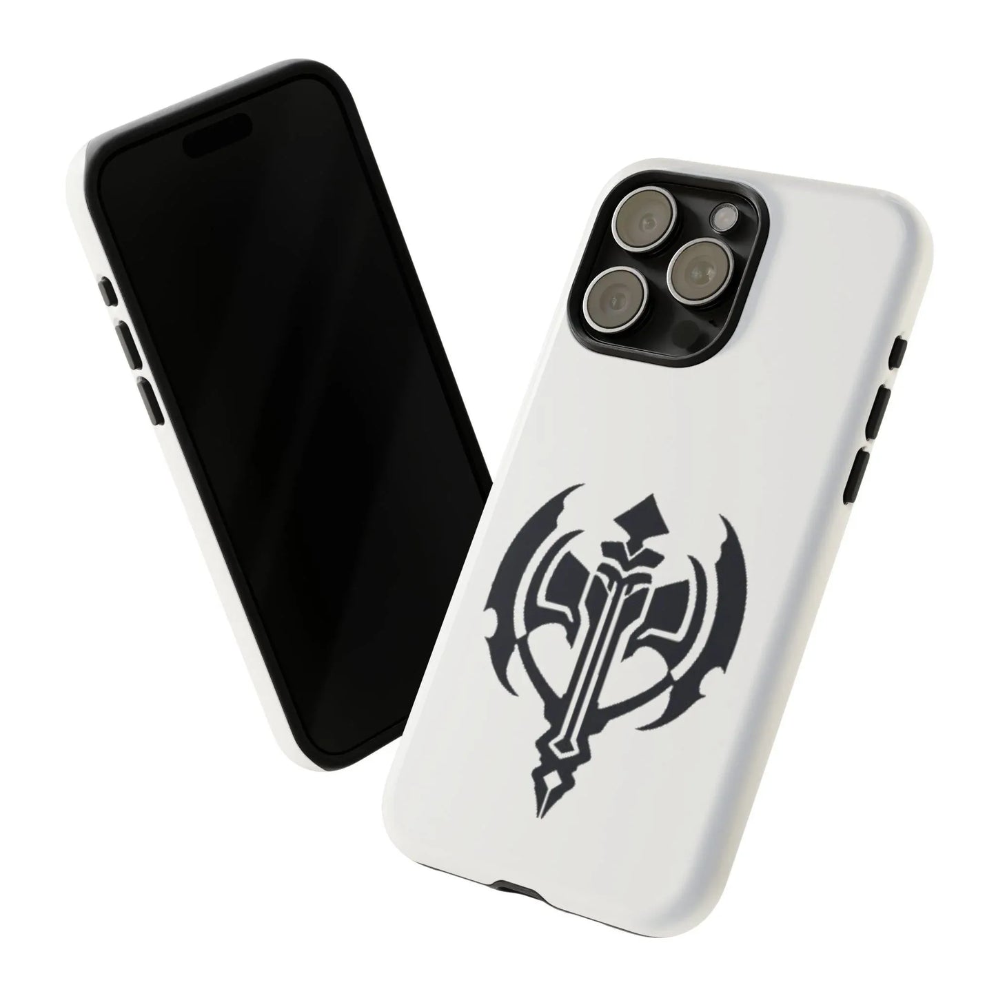 apple-iphone-azur-lane-vichya-dominion-logo-cover-phone-case-jlr-design-3 - JLR Design