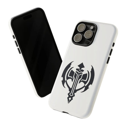 apple-iphone-azur-lane-vichya-dominion-logo-cover-phone-case-jlr-design-3 - JLR Design