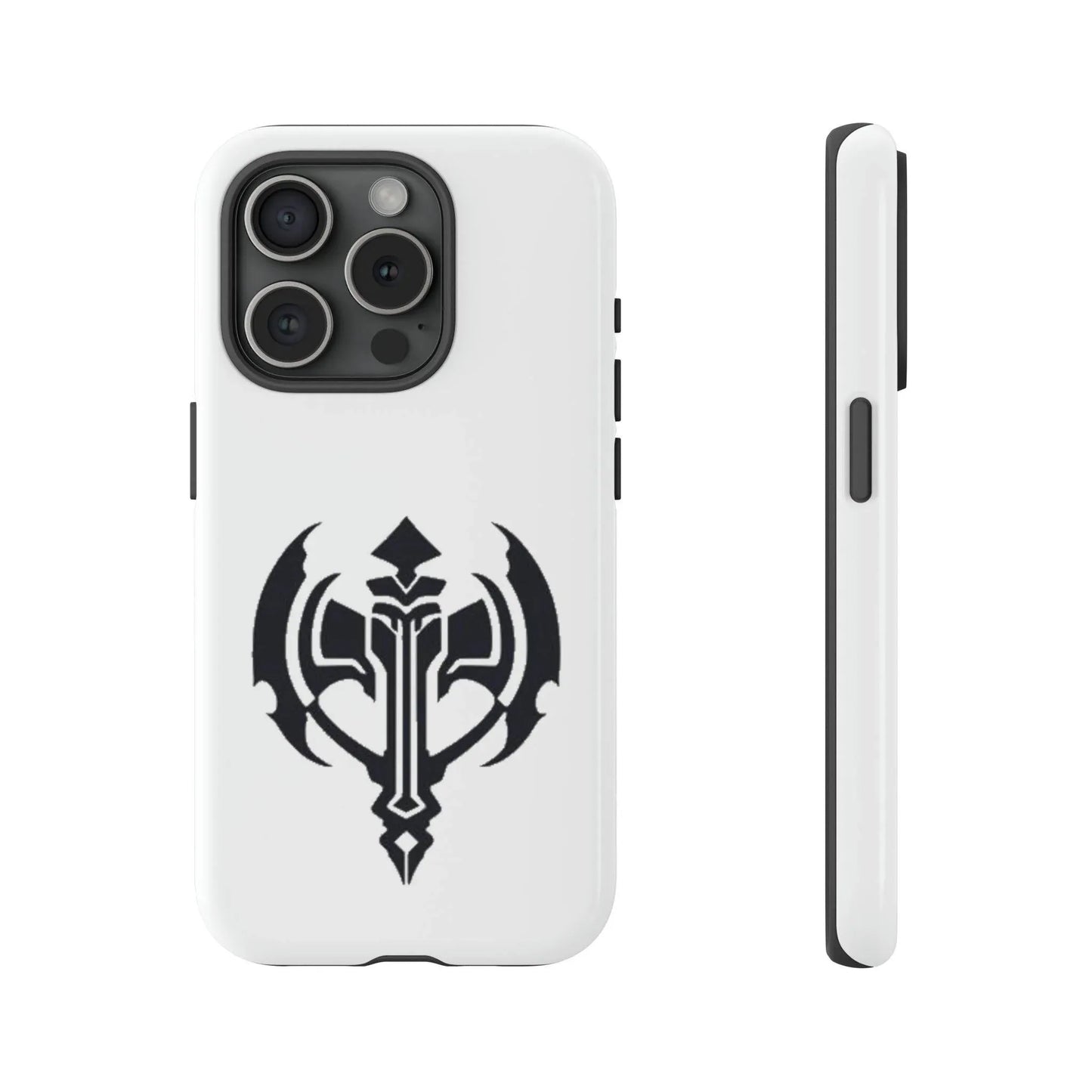 apple-iphone-azur-lane-vichya-dominion-logo-cover-phone-case-jlr-design-30 - JLR Design