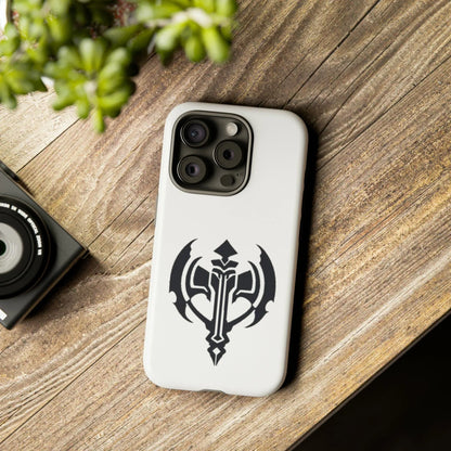 apple-iphone-azur-lane-vichya-dominion-logo-cover-phone-case-jlr-design-31 - JLR Design