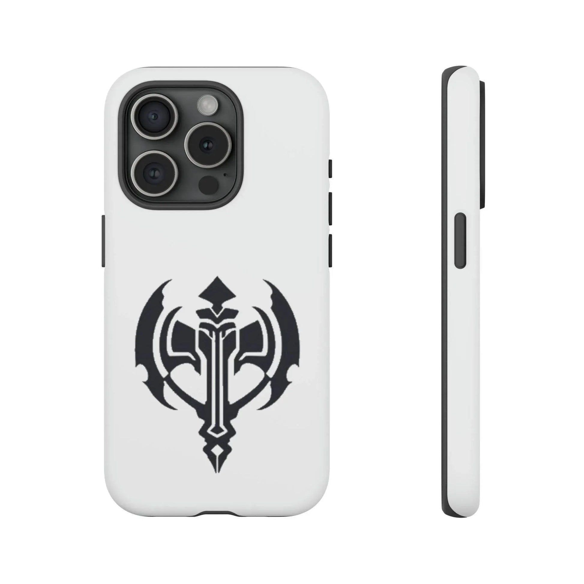 apple-iphone-azur-lane-vichya-dominion-logo-cover-phone-case-jlr-design-33 - JLR Design