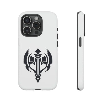 apple-iphone-azur-lane-vichya-dominion-logo-cover-phone-case-jlr-design-33 - JLR Design