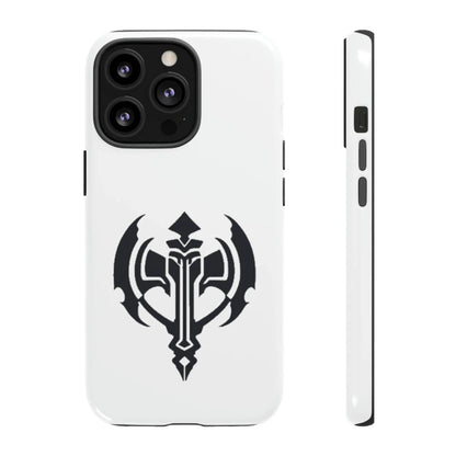 apple-iphone-azur-lane-vichya-dominion-logo-cover-phone-case-jlr-design-37 - JLR Design