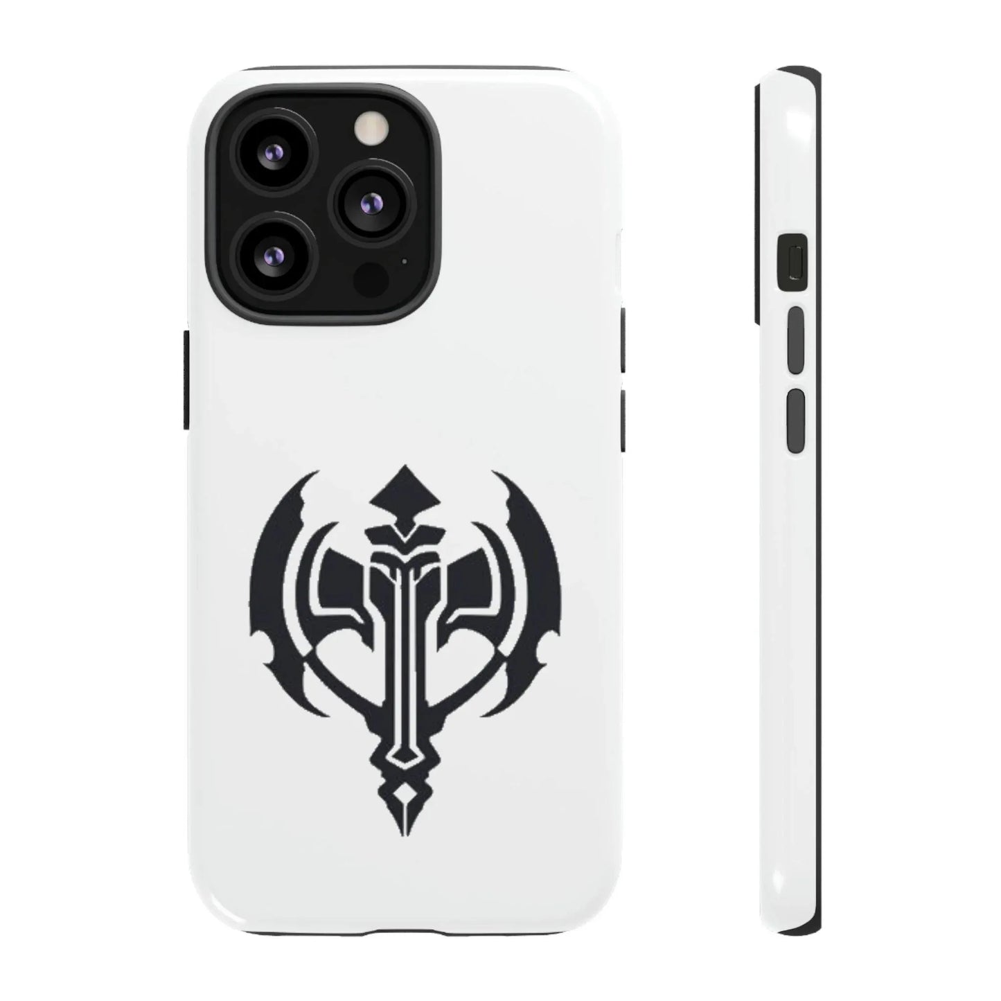 apple-iphone-azur-lane-vichya-dominion-logo-cover-phone-case-jlr-design-38 - JLR Design