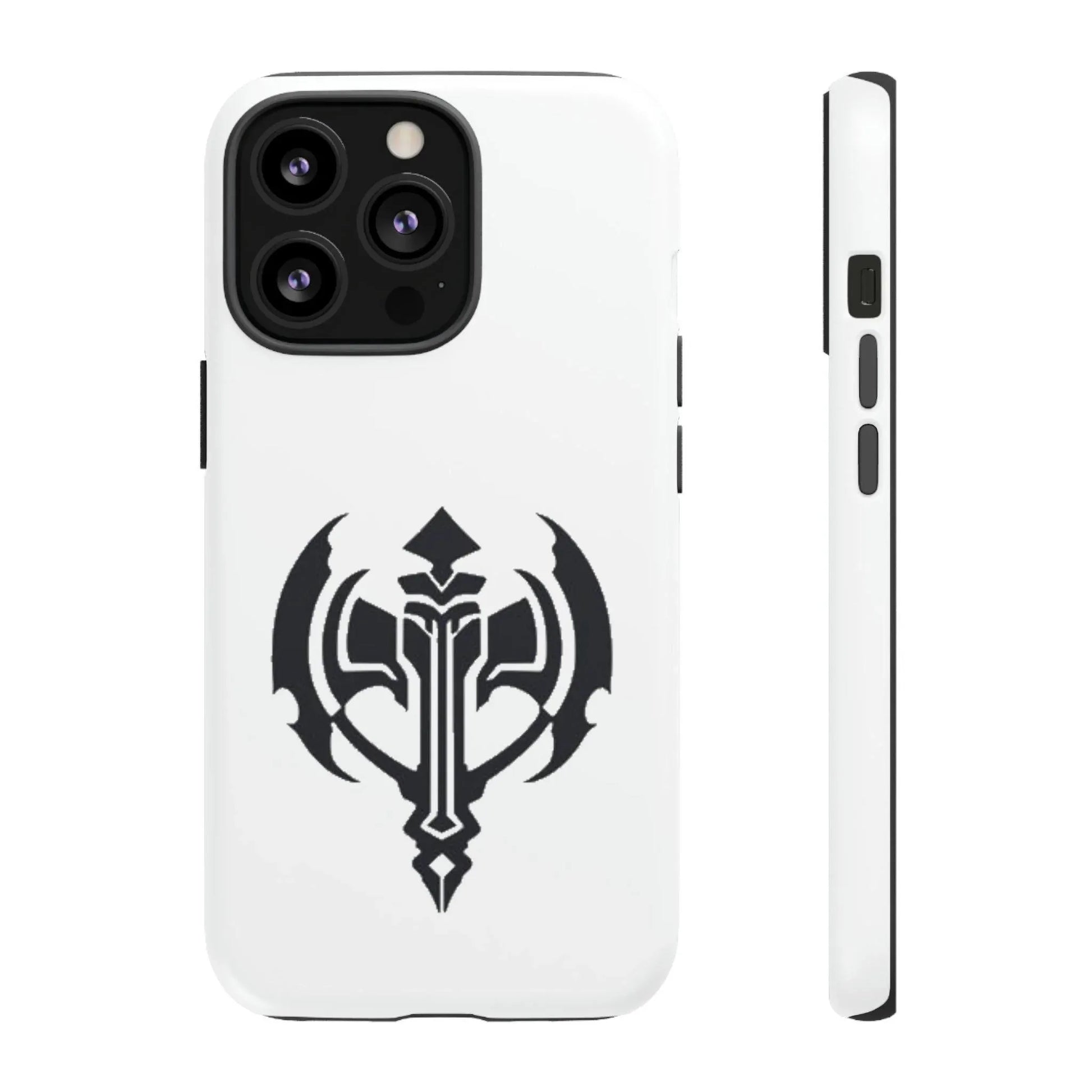 apple-iphone-azur-lane-vichya-dominion-logo-cover-phone-case-jlr-design-41 - JLR Design