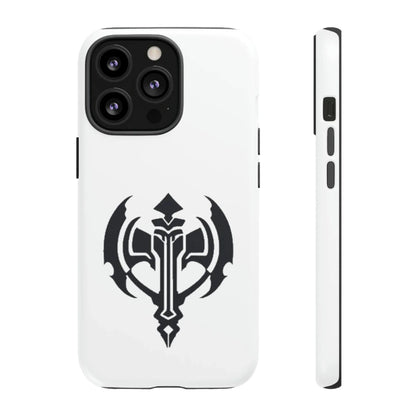 apple-iphone-azur-lane-vichya-dominion-logo-cover-phone-case-jlr-design-41 - JLR Design