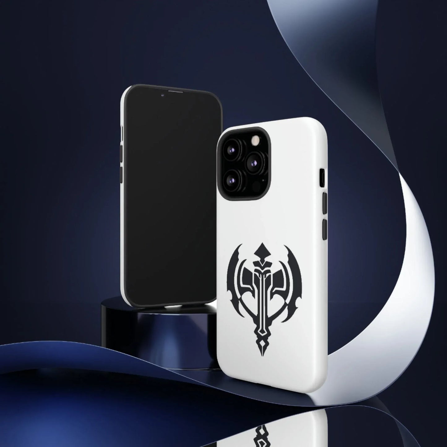 apple-iphone-azur-lane-vichya-dominion-logo-cover-phone-case-jlr-design-44 - JLR Design