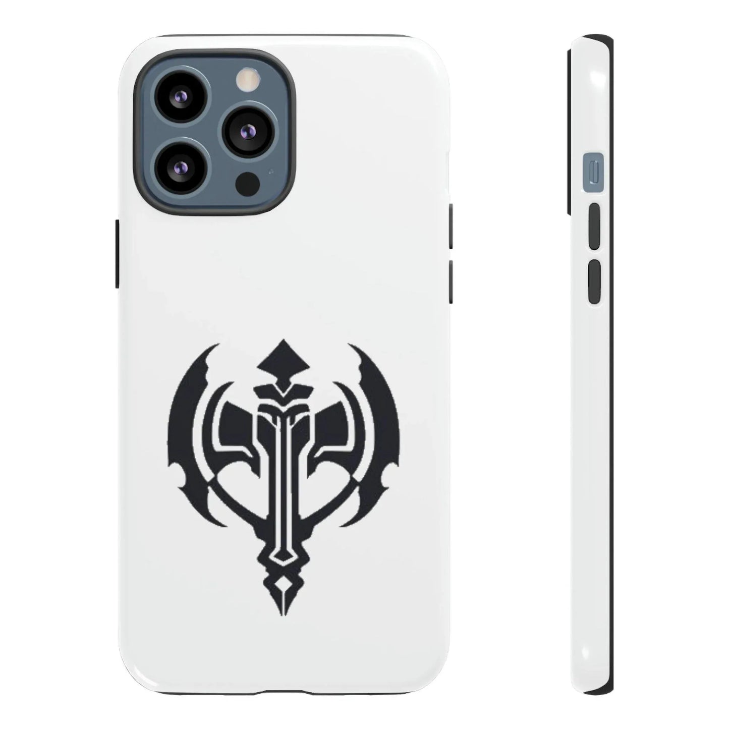 apple-iphone-azur-lane-vichya-dominion-logo-cover-phone-case-jlr-design-46 - JLR Design