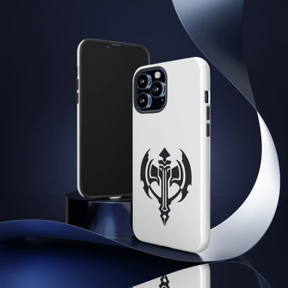 apple-iphone-azur-lane-vichya-dominion-logo-cover-phone-case-jlr-design-48 - JLR Design