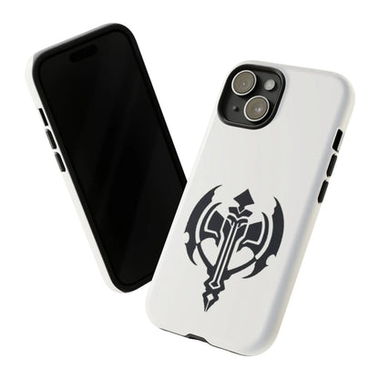 apple-iphone-azur-lane-vichya-dominion-logo-cover-phone-case-jlr-design-5 - JLR Design