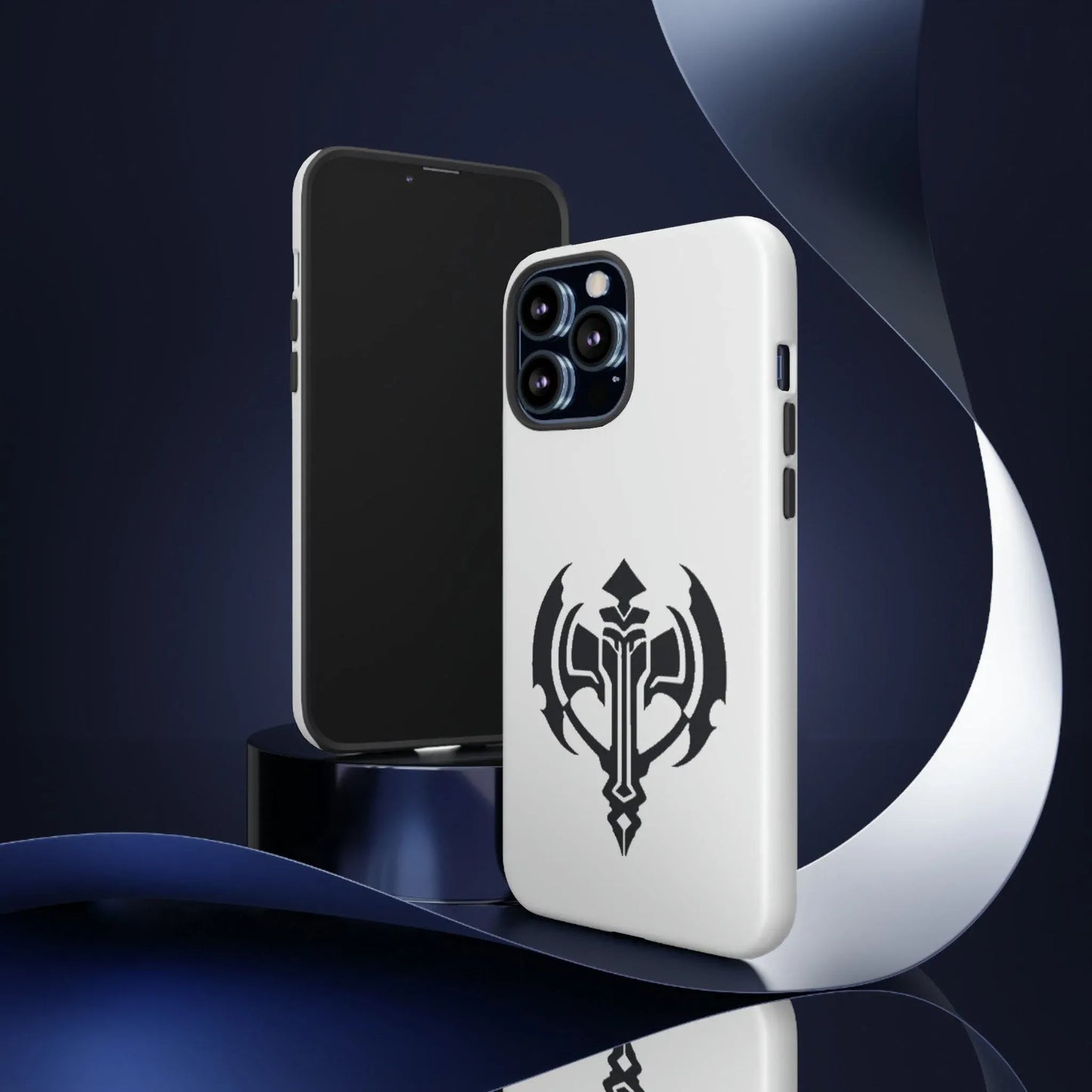 apple-iphone-azur-lane-vichya-dominion-logo-cover-phone-case-jlr-design-51 - JLR Design
