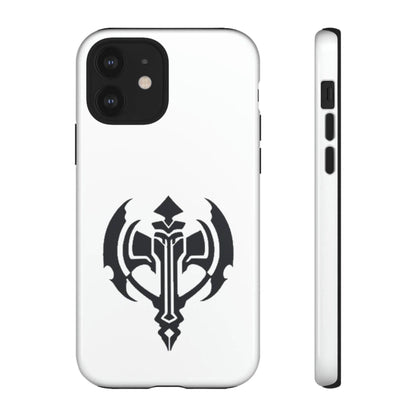 apple-iphone-azur-lane-vichya-dominion-logo-cover-phone-case-jlr-design-53 - JLR Design