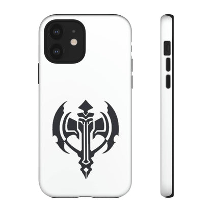 apple-iphone-azur-lane-vichya-dominion-logo-cover-phone-case-jlr-design-55 - JLR Design