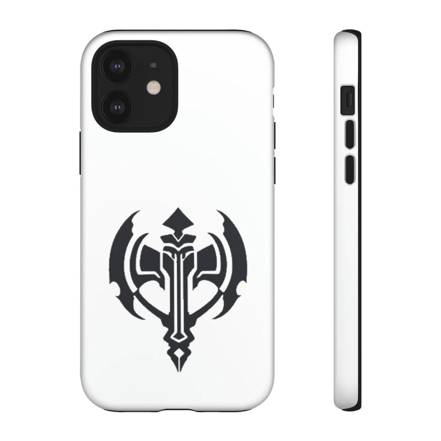 apple-iphone-azur-lane-vichya-dominion-logo-cover-phone-case-jlr-design-56 - JLR Design
