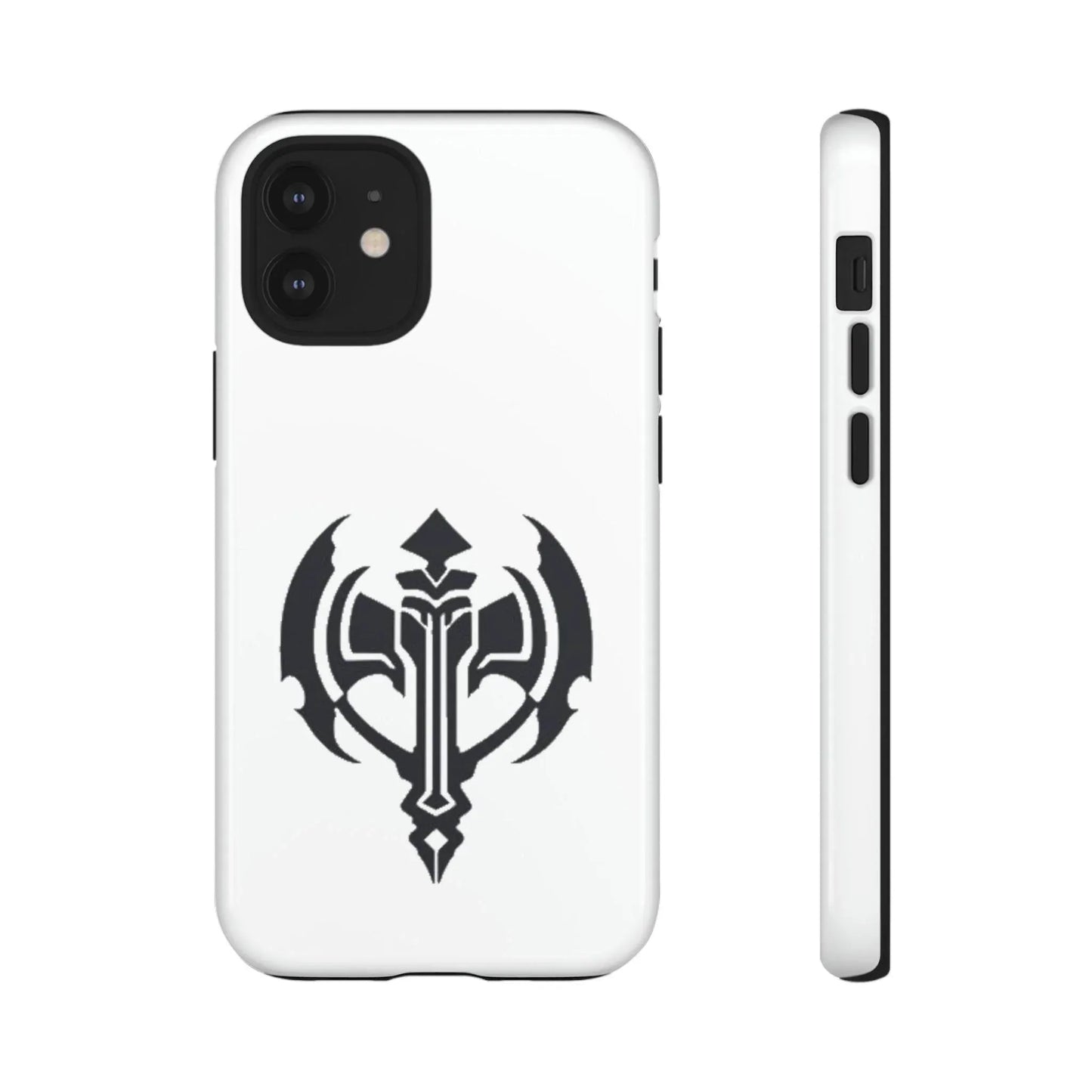 apple-iphone-azur-lane-vichya-dominion-logo-cover-phone-case-jlr-design-57 - JLR Design